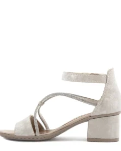 Rieker 64654-40