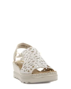 Rieker 67465-62