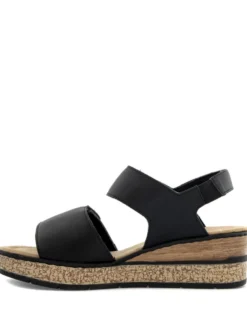 Rieker 63781-00