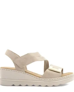 Rieker 67410-62