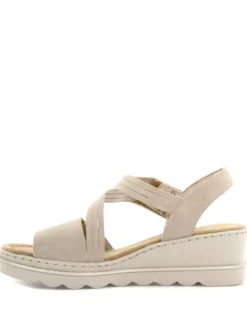 Rieker 67410-62