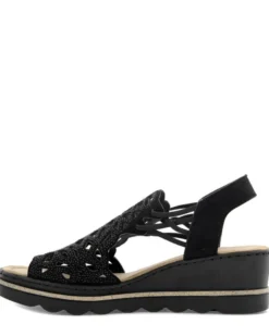 Rieker 67465-00
