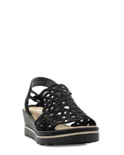 Rieker 67465-00