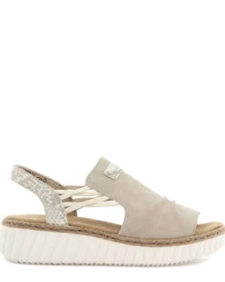 Rieker 69262-62
