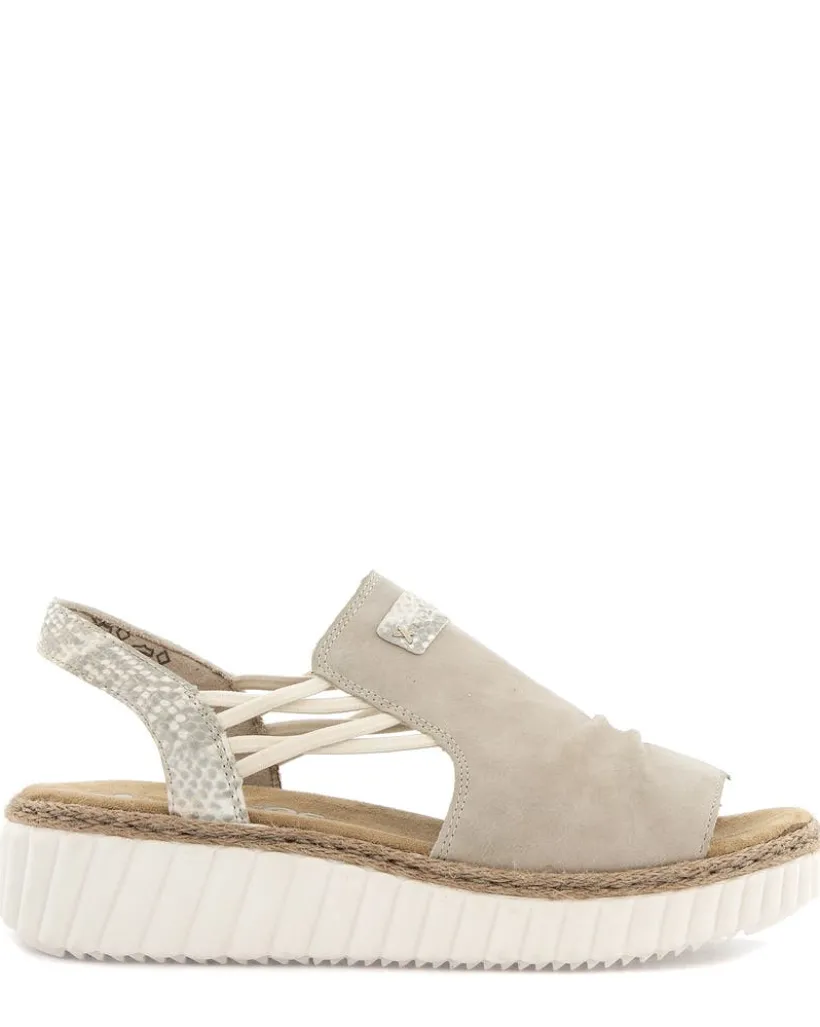Rieker 69262-62