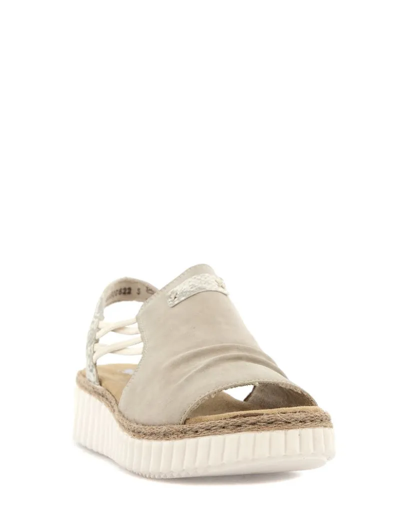 Rieker 69262-62