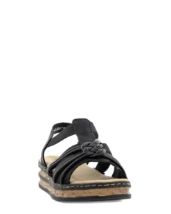 Rieker 62969-00
