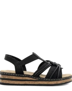 Rieker 62969-00