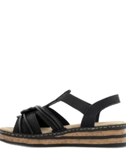 Rieker 62969-00