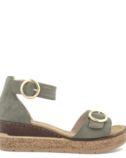 Rieker 63780-52