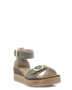 Rieker 63780-52