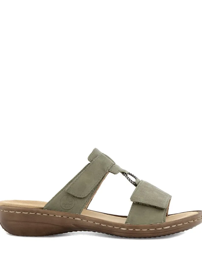 Rieker 60885-54
