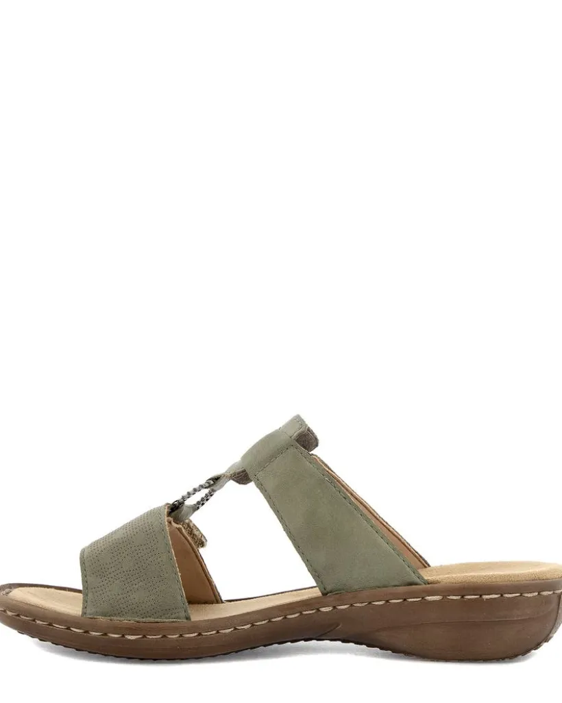 Rieker 60885-54