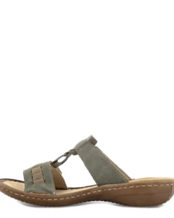 Rieker 60881-52