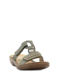 Rieker 60881-52