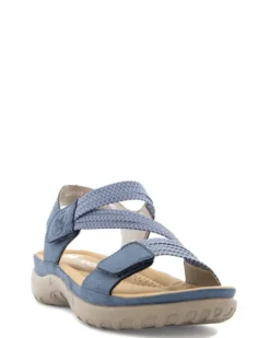 Rieker 64870-14