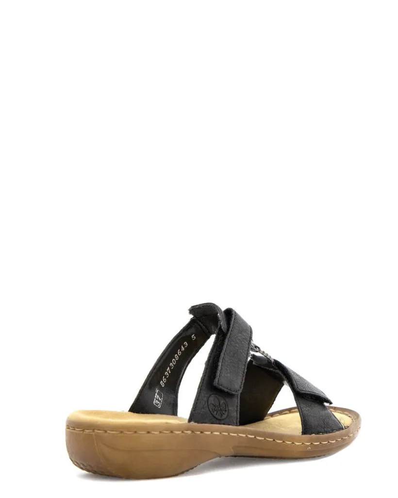 Rieker 60885-00