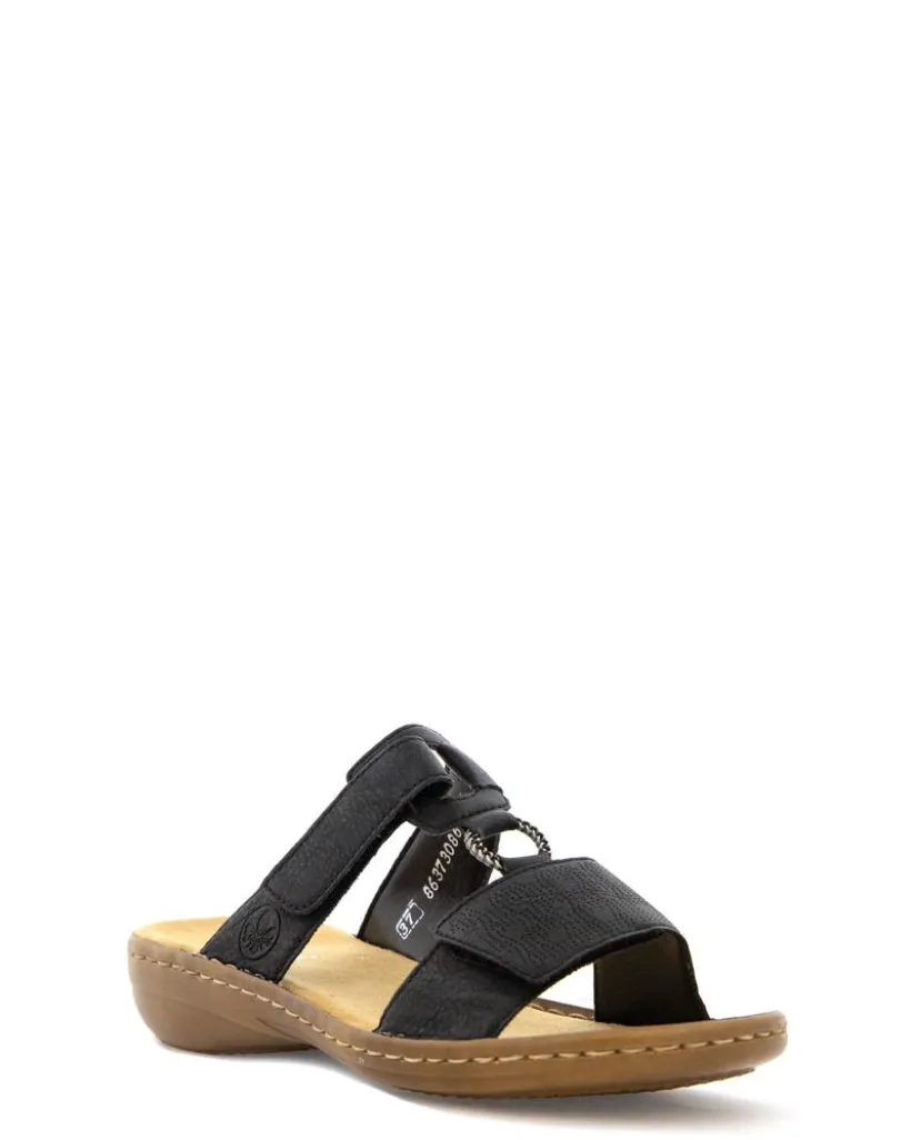 Rieker 60885-00