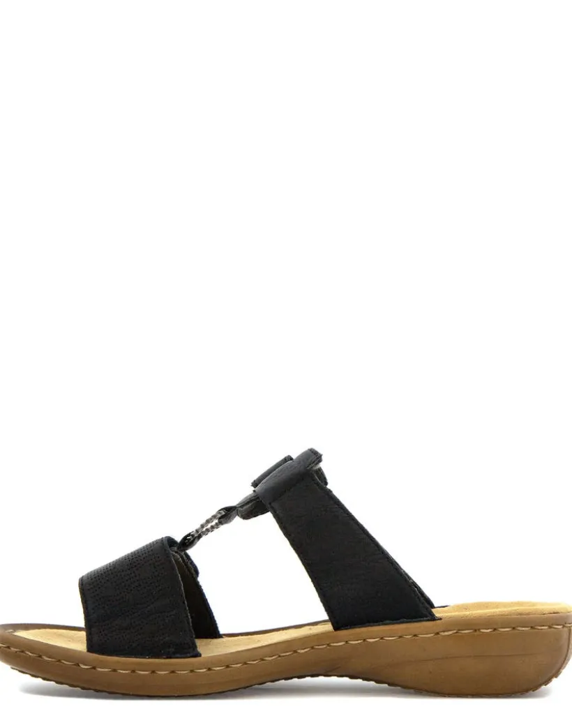 Rieker 60885-00