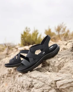 Rieker 64857-00