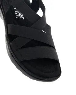 Rieker 64857-00