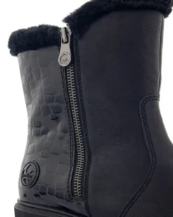Rieker 76061-00