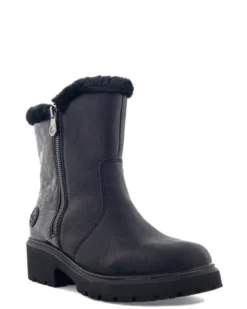 Rieker 76061-00