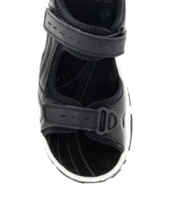 Rieker 68866-00
