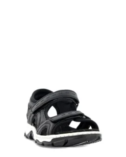 Rieker 68866-00