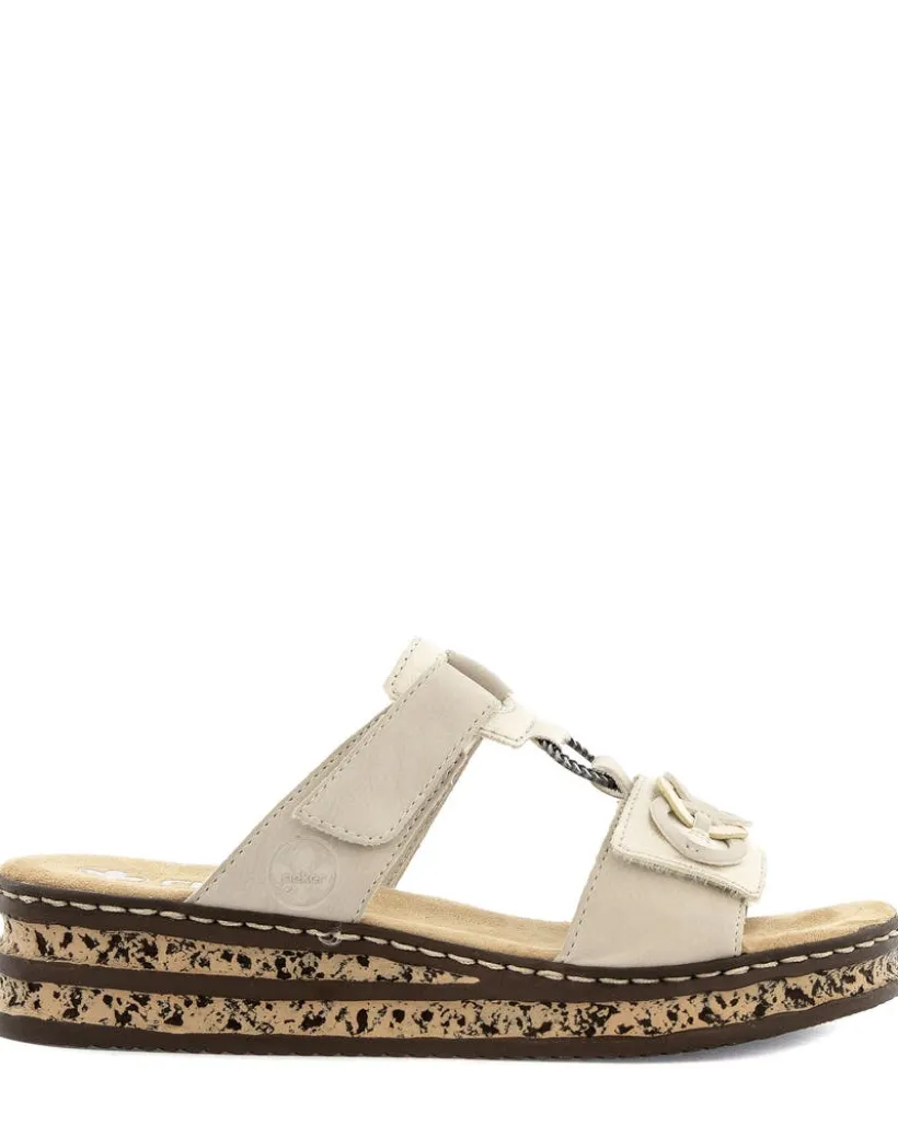 Rieker 62936-60