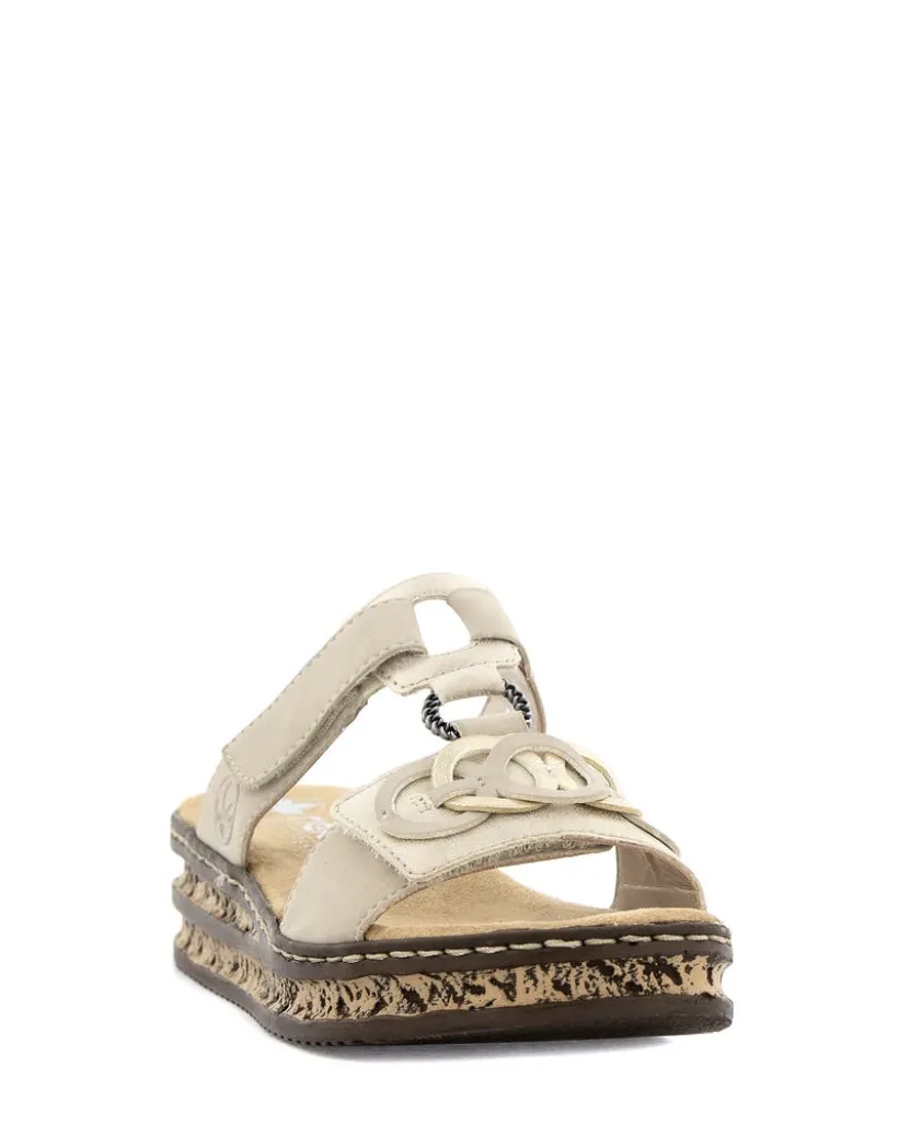 Rieker 62936-60