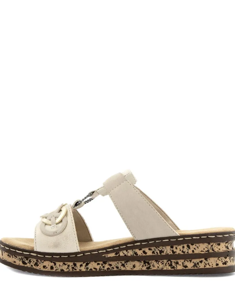 Rieker 62936-60