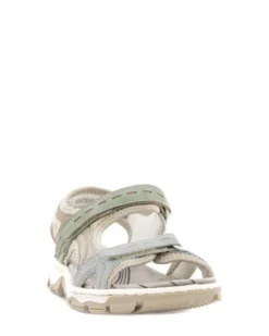 Rieker 68866-94