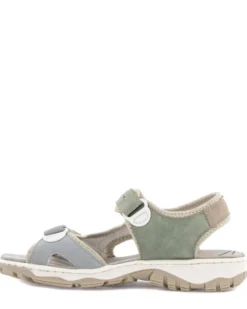 Rieker 68866-94