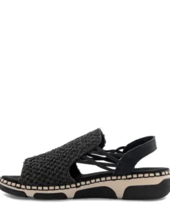 Rieker 66241-00