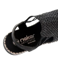 Rieker 66241-00
