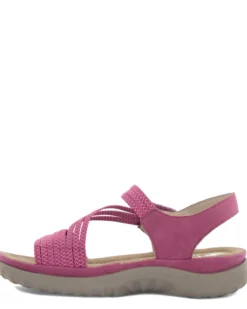 Rieker 64870-31