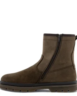 Rieker F7070-25