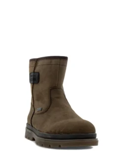 Rieker F7070-25