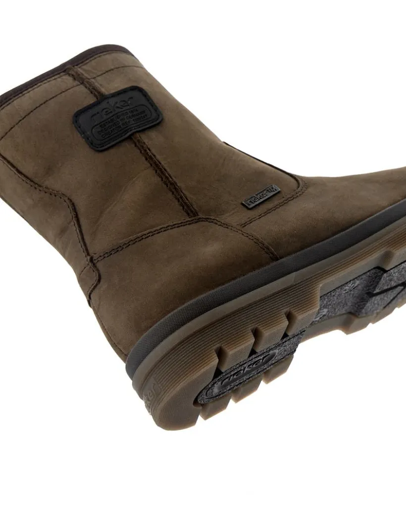 Rieker F7070-25