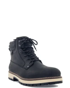 Rieker F8301-00