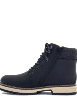 Rieker F8301-00