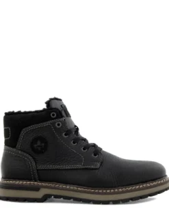 Rieker F3842-00