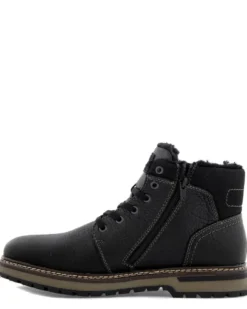 Rieker F3842-00