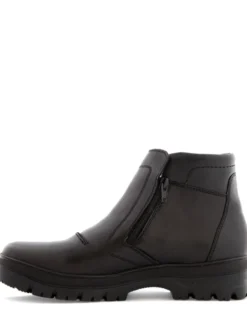 Rieker F5463-00