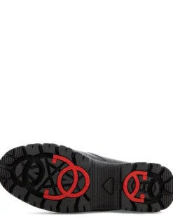 Rieker F5463-00