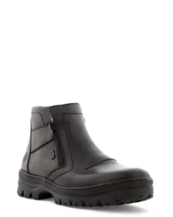 Rieker F5463-00