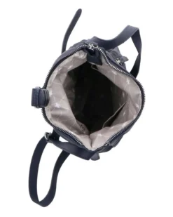 Rieker H1103-12