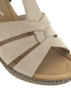 Rieker 665K3-62