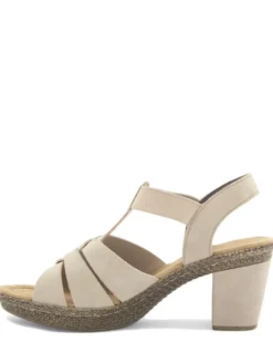 Rieker 665K3-62